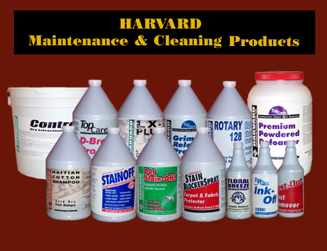 Chemicals